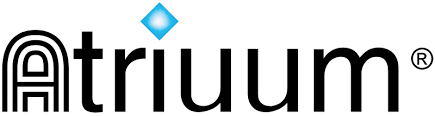 Atriuum