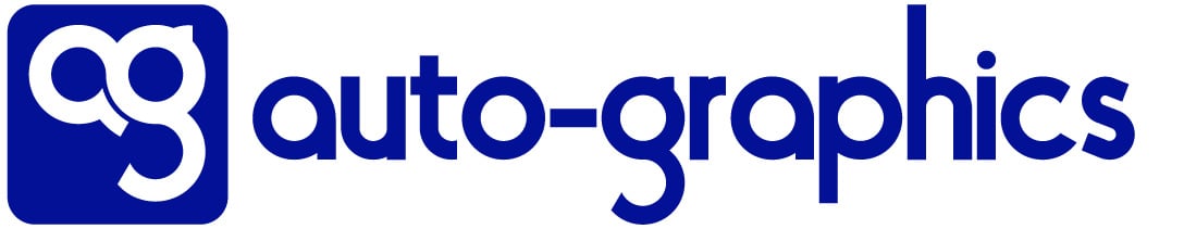 Auto-Graphics