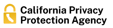 California Privacy Protection Agency