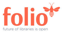 Folio