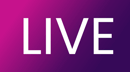 Live