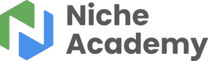 Niche_Academy