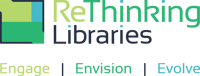ReThinking Libraries