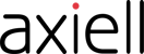 Axiell