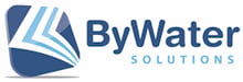 Bywater Solutions