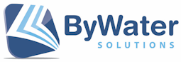 ByWater Solutions