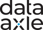 Data Axle