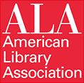 Amercian Library Association