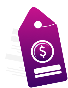 Pricing