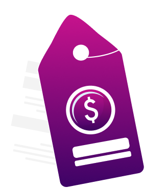 Growing Libraries Pricing