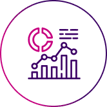 Data-Driven Outreach