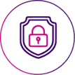 Data Privacy