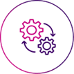 Purpose Built Solution