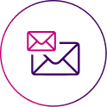 New Mover Emails