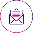 Email Anatomy