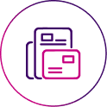 Email Templates and Drip Campaigns