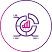 Segmentation and Targeting