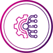 Fully Integrated Data