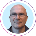 Alan Gibson