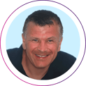 Ian Downie