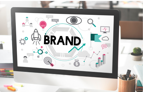 Increased Brand Awareness