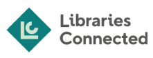 libraries connected