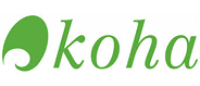 Koha