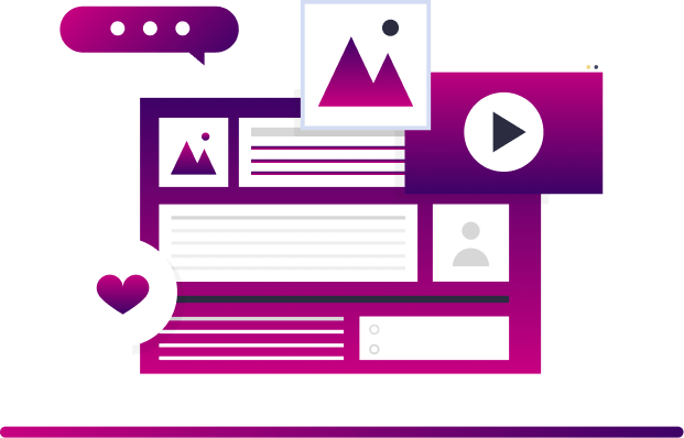 blog-hero-image