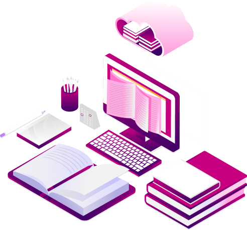 ebook-hero-image