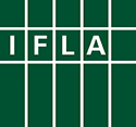 IFLA