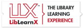 ALA LibLearnX