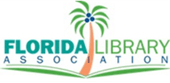 Florida Library Association