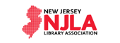 New Jersey Library Association