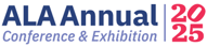 2025 ALA Annual Conference