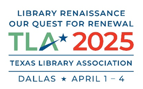 TxLA 2025 Annual Conference