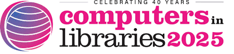 Computers In Libraries