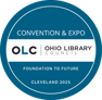 OLC 2025 Convention