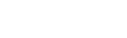 Growing Libraries logo