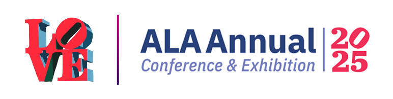 lunch-logo