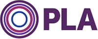 Public Library Association