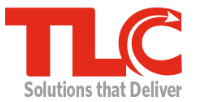tlc