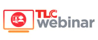 tlc_webinar